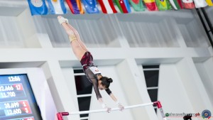 perotti giulia ita ph simone ferraro sfa00859